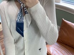 -湖南乡情湘菜馆(罗湖店)