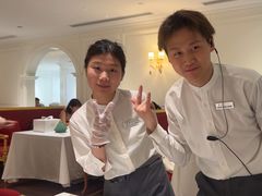 -京彩臻品火锅