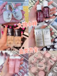 -THE COLORIST调色师