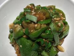 -新辣宴·湖南家常菜·商务聚餐(中粮创芯店)