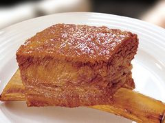 -王品牛排(杭州大厦店)