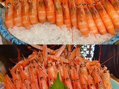 -匠和风精致料理(成都龙湖滨江天街店)