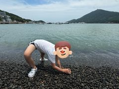 -黑石礁公园