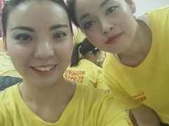 -伊丽莎白美容培训学校(顺德校区)
