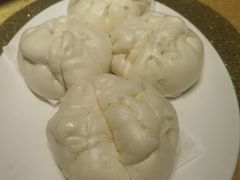 -大笑饭堂(甲子桥店)