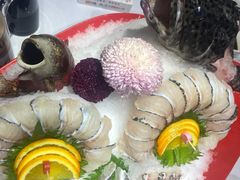 -德天肥牛海鲜火锅(城西银泰店)
