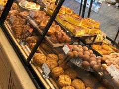 -罗森尼娜(德思勤店)