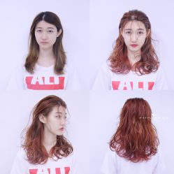 -P.STYLE 派斯造型