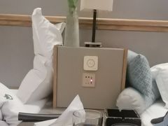 -云中漫步·足疗养生会馆(金开店)