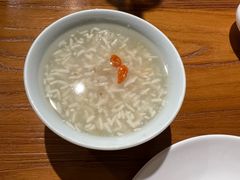 -金枝玉叶上海人家食府(三里河店)