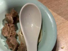 -野妹经典火锅(民治店)