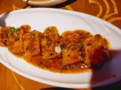 -菌自由丨野生菌火锅特色庭院餐厅(丽江古城店)