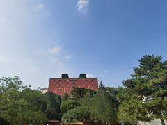 -普陀宗乘之庙