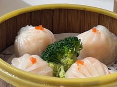 -佳丽海鲜大酒楼(环岛海景店)