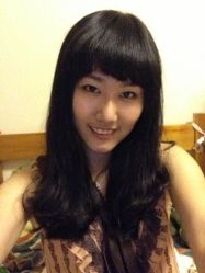 upload_pic-镁连社·美联社