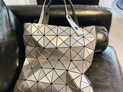 -三宅一生 ISSEY MIYAKE(北京SKP店)