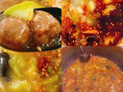 -太元彭家正汤(太元路总店)
