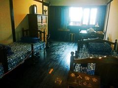 -大韩民国临时政府旧址