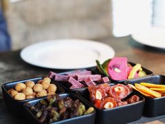 -MOJ coffee(瓯海泽雅水碓坑店)