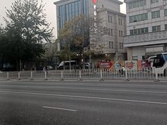 -和平门菜市场