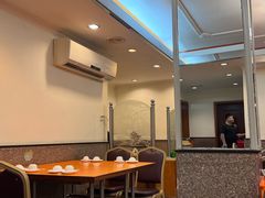 -雅苑餐厅(朝天路店)