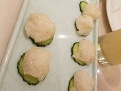 -洪长兴(广西北路店)