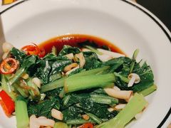 -太二酸菜鱼(兴业太古汇店)