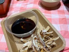 -为民烧烤吧.自贡爆炒菜.成都烧烤(收录20年好店)