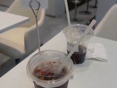 -Manner Coffee(万象食家店)