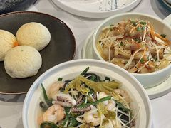 -珍之宝御品·寻味顺德(容桂渔人码头店)