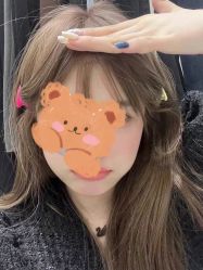 -禾里設計