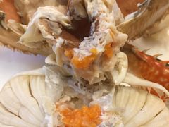 -青岛沙子口国家中心渔港