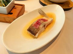 -松鹤楼(狮山永利广场店)