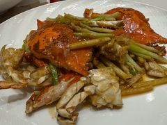 -驻海渔市(置信店)