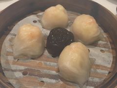 -稻香酒家(天河城店)