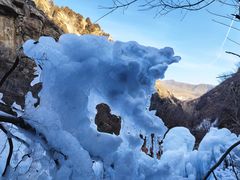 -黑龙潭风景区