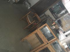 -品真阁华夏典当行(四通桥店)