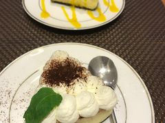 -PETIT PARIS 小巴黎(花园道店)