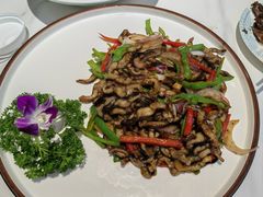 -楚鱼王·河鲜·湖北菜(华农店)