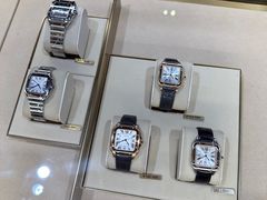 -卡地亚(贵和精品店)