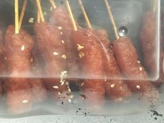 -合记汕头牛肉店(嘉禾路店)