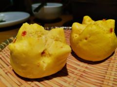 -禅蕴素食生活馆