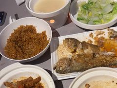 -徐记海鲜(梅溪新天地店)