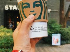 -西湖天地