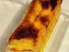 -精点味道(大连商场店)