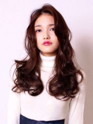 iphone_upload_pic-Miracle集简美发沙龙