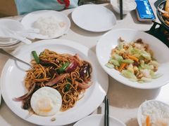 -水边(郯城店)