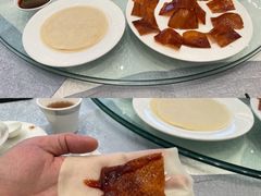 -亢龙太子酒轩(东湖店)