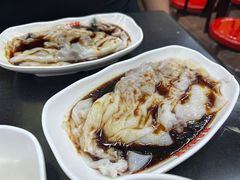 -非凡肠粉皇(西华路店)