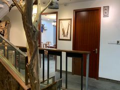 -马头巷·隐庐居·红油大虾(园区店)